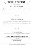 Goldshmith 1890 1.jpg